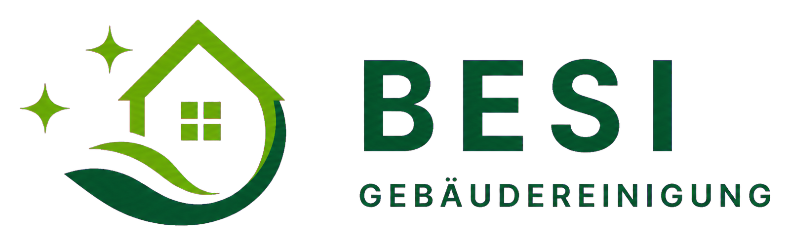 BESI Gebäudereinigung
